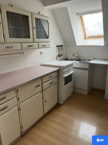 Wohnung in Aflenz Kurort - Photo 5