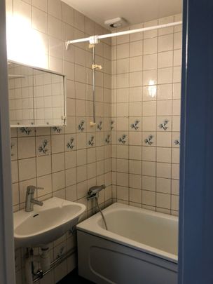 Himmelstalundsvägen 14B - Foto 1