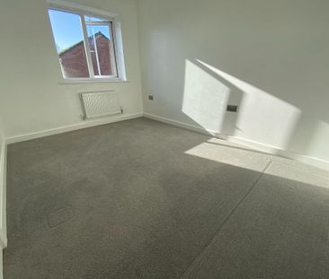 3 bedroom house to rent - Photo 4
