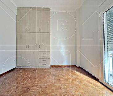 Διαμέρισμα για ενοικίαση Παγκράτι - Φωτογραφία 4
