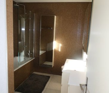 6600, Locarno - Photo 6