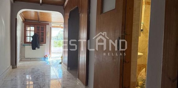 Διαμέρισμα για ενοικίαση - Πικέρμι - Photo 2