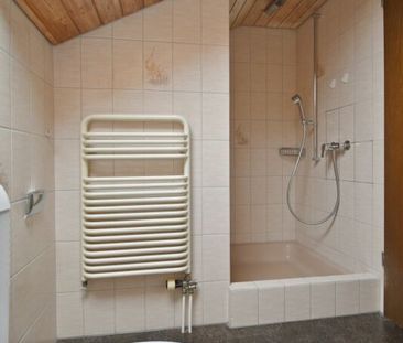 5.5 Zimmer, 2. Stock - Photo 3