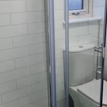 Phibsborough Road, Dublin - Photo 1