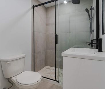Studio - Montréal - $1,345 /mo - Photo 1