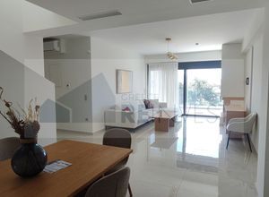 Διαμέρισμα για ενοικίαση - Βριλήσσια, - Φωτογραφία 2