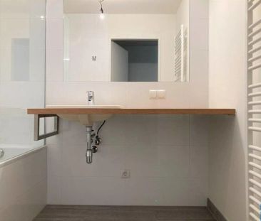 Charmante 3-Zimmer-Wohnung mit großzügiger Loggia in ruhiger Lage |... - Photo 6