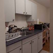 Full Furnished 1 Bedroom Apartment in Fairview - Photo 2