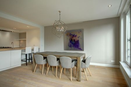 Oudezijds Voorburgwal 302D, 1012 GL, Amsterdam - Foto 4