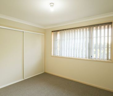 2 STOREY DUPLEX - Photo 1
