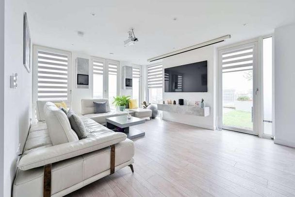 College Road, Harrow, HA1 - Photo 1