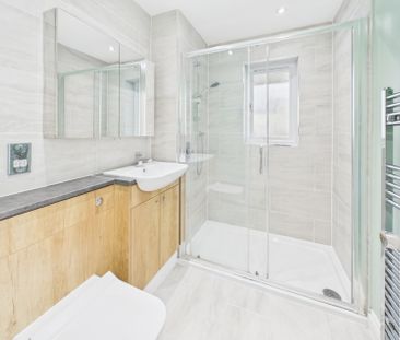Bella Vista, Woodmancote, Cheltenham, GL52 - Photo 1