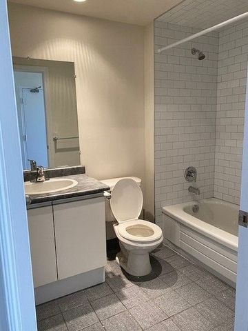 For Lease - 1790 Avenue Road Unit# B, Toronto, Ontario - Photo 5