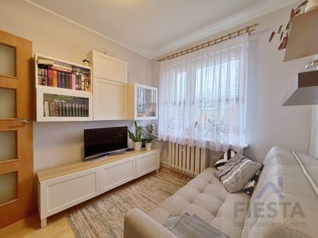 Gdynia Obłuże, ul. Benisławskiego - Фото 3