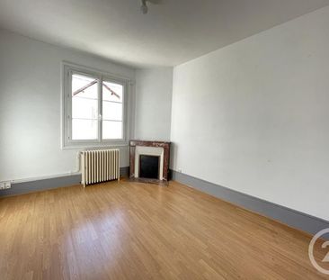 Appartement F2 à louer 2 pièces - 48,55 m2 CHARTRES - 28 - Photo 3