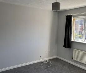 Thatch Meadow Drive, Market Harborough - Photo 3