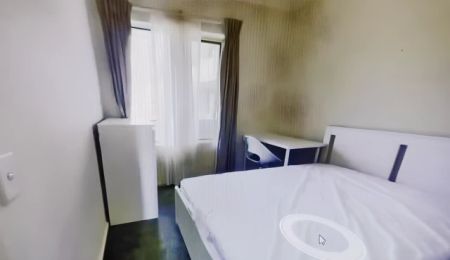 Secondary Room - Photo 5