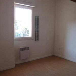 Location appartement 2 pièces 30.56 m² à Montpellier (34000) - Photo 2