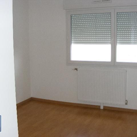 Appartement 4 pièces - 97 m² - Photo 1