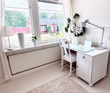 Storängsvägen, Vendelsö - Foto 5