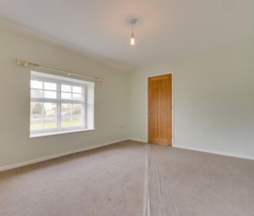 4 bedroom cottage to rent - Photo 5