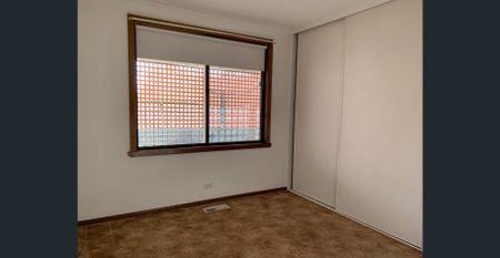 THREE BEDROOM HOUSE - Photo 3