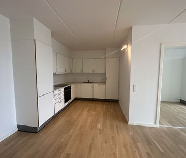 Vilhelm Ehlerts Alle - Photo 1