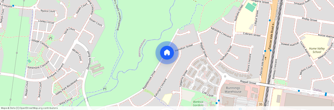 136 Ripplebrook Dr, Vic 3047, Broadmeadows