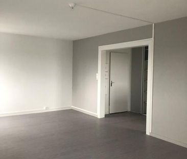 Appartement - T4 - ST BONNET DE JOUX - Photo 1