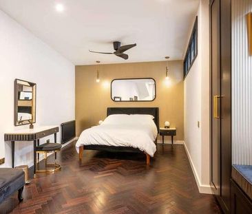 Pindock Mews, Maida Vale, W9 - Photo 6