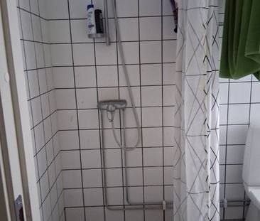 Katedervägen, Onslunda - Foto 6