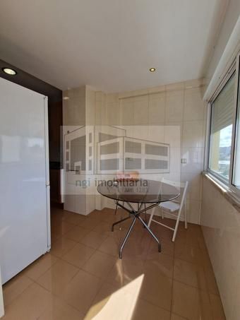 Apartamento T1 em Lisboa - Photo 2