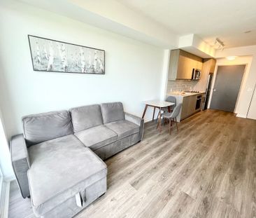 For Lease - 38 Forest Manor Road Unit# 1701, Toronto, Ontario - Photo 2