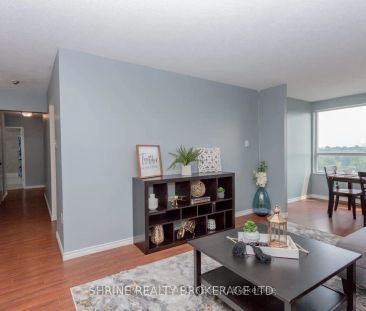 600 Grenfell Drive #803 - Photo 2