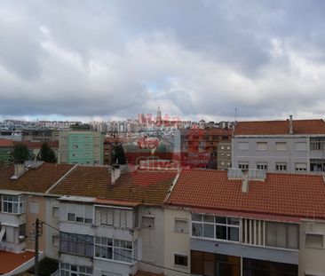 Apartamento T3 em Setúbal - Photo 5
