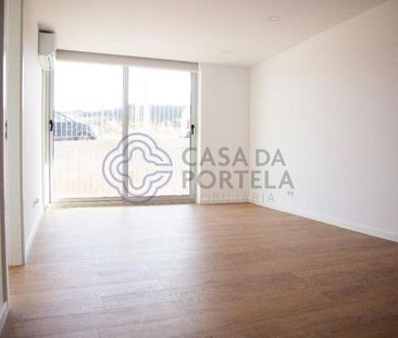 Apartamento T1 - Photo 3