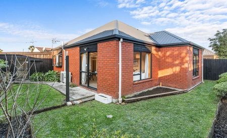 Standalone house in premium location - Photo 5