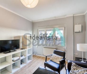 Alquiler de piso en Calle Bermúdez de Castro - Photo 3