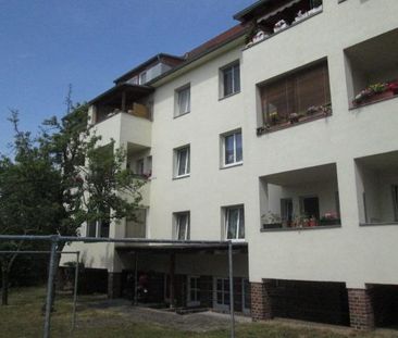 Ölhafenstraße 6, 04159 Leipzig OT Wahren - Photo 3