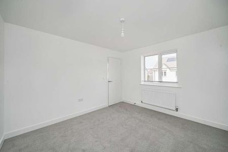 Rowland Way, Exeter, EX2 - Photo 4