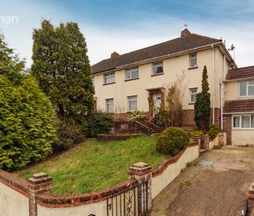 6 bedroom house to rent - Photo 1