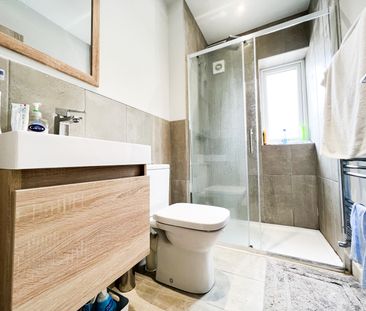 Allensbank Road, Heath - Photo 6