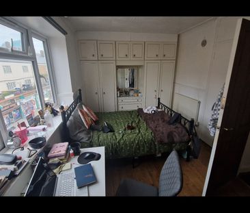 2 Bed Flat, Kerbey Street, E14 - Photo 5