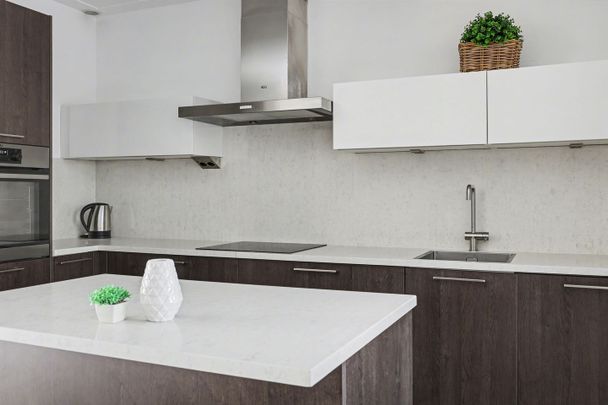 Huis te huur: Herlaer 83 5653 KX Eindhoven - Foto 1