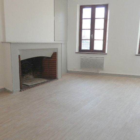 Appartement T2 Muret à louer - Photo 1