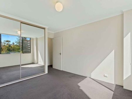 16/25 Devonshire St Chatswood - Photo 4