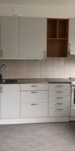 Ormbergsvägen, Sigtuna - Photo 3