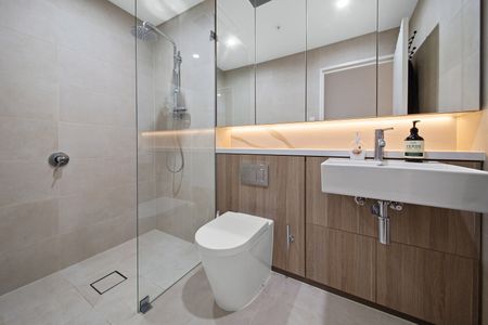 F2.09/39 Flora Street, Kirrawee NSW 2232 - Apartment For Rent | Domain - Photo 2