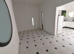 Διαμέρισμα για ενοικίαση - Νέα Ιωνία, - Photo 3