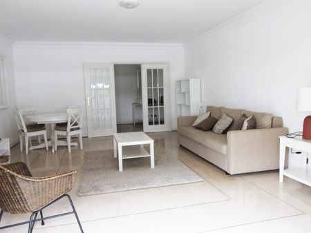 Apartamento T1 em Lisboa - Photo 5